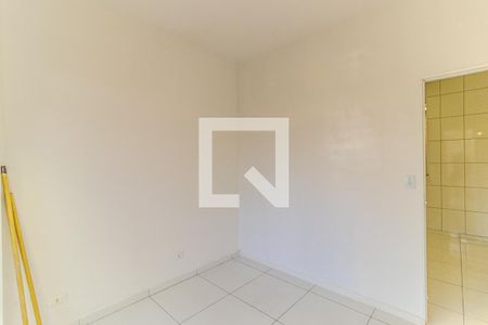 Quarto de apartamento para alugar com 1 quarto, 46m² em Centro Histórico de São Paulo, São Paulo