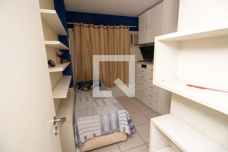 Quarto 1 de apartamento à venda com 2 quartos, 66m² em Barra Olímpica, Rio de Janeiro