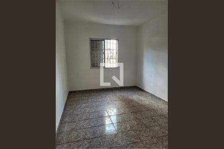 Apartamento à venda com 2 quartos, 88m² em Vila Romana, São Paulo