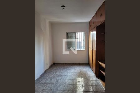 Apartamento à venda com 2 quartos, 88m² em Vila Romana, São Paulo