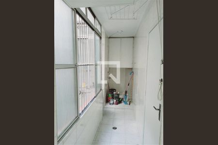 Apartamento à venda com 2 quartos, 88m² em Vila Romana, São Paulo