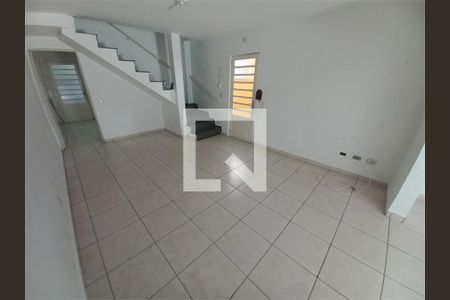 Casa à venda com 2 quartos, 89m² em Jardim America, Taboão da Serra