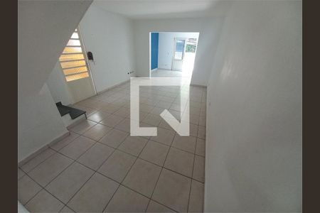 Casa à venda com 2 quartos, 89m² em Jardim America, Taboão da Serra