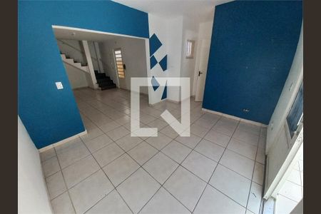 Casa à venda com 2 quartos, 89m² em Jardim America, Taboão da Serra