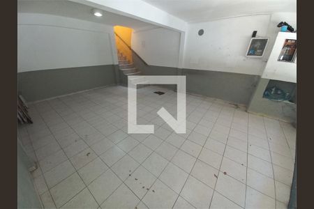 Casa à venda com 2 quartos, 89m² em Jardim America, Taboão da Serra