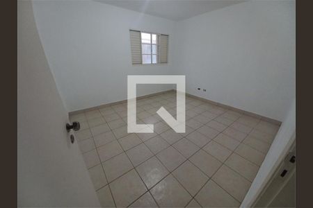 Casa à venda com 2 quartos, 89m² em Jardim America, Taboão da Serra