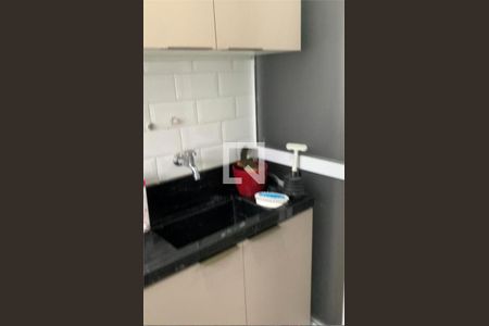 Apartamento à venda com 2 quartos, 77m² em Centro, Diadema