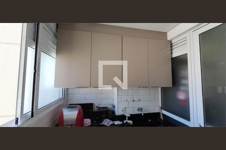 Apartamento à venda com 2 quartos, 77m² em Centro, Diadema