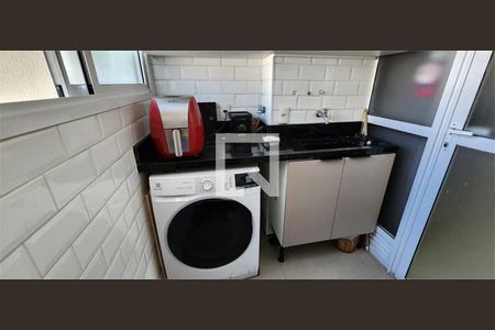 Apartamento à venda com 2 quartos, 77m² em Centro, Diadema