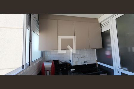 Apartamento à venda com 2 quartos, 77m² em Centro, Diadema