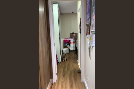 Apartamento à venda com 2 quartos, 77m² em Centro, Diadema