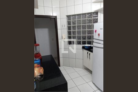 Apartamento à venda com 3 quartos, 86m² em Vila Curuçá, Santo André