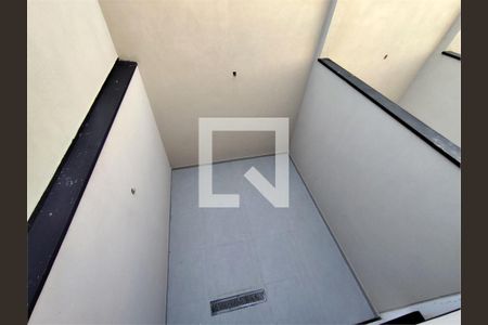 Casa à venda com 3 quartos, 110m² em Vila Isolina Mazzei, São Paulo