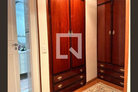 Apartamento à venda com 3 quartos, 160m² em Jardim Lar Sao Paulo, São Paulo