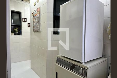 Apartamento à venda com 3 quartos, 160m² em Jardim Lar Sao Paulo, São Paulo