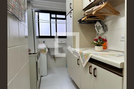 Apartamento à venda com 3 quartos, 160m² em Jardim Lar Sao Paulo, São Paulo