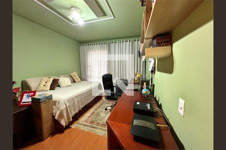 Apartamento à venda com 3 quartos, 160m² em Jardim Lar Sao Paulo, São Paulo