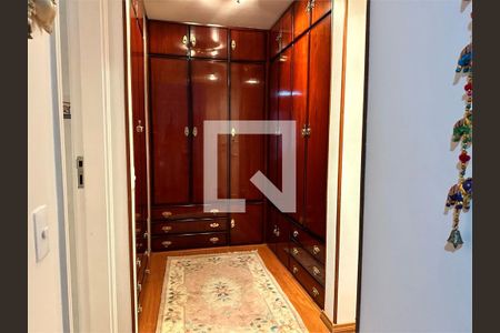 Apartamento à venda com 3 quartos, 160m² em Jardim Lar Sao Paulo, São Paulo