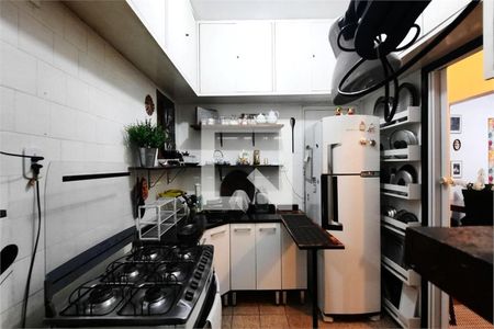 Apartamento à venda com 2 quartos, 78m² em Estácio, Rio de Janeiro