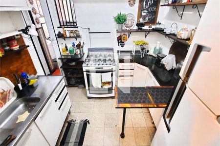 Apartamento à venda com 2 quartos, 78m² em Estácio, Rio de Janeiro