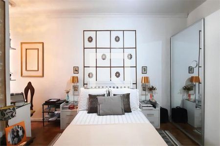 Apartamento à venda com 2 quartos, 78m² em Estácio, Rio de Janeiro