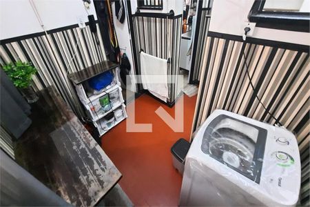 Apartamento à venda com 2 quartos, 78m² em Estácio, Rio de Janeiro