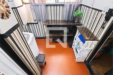 Apartamento à venda com 2 quartos, 78m² em Estácio, Rio de Janeiro