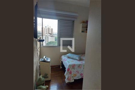 Apartamento à venda com 3 quartos, 69m² em Jardim Santa Ines, São Paulo