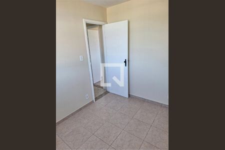 Apartamento à venda com 2 quartos, 60m² em Vicente de Carvalho, Rio de Janeiro