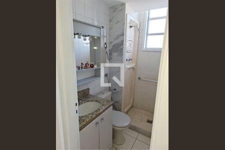 Apartamento à venda com 2 quartos, 60m² em Vicente de Carvalho, Rio de Janeiro