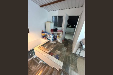 Casa à venda com 2 quartos, 122m² em Penha, Rio de Janeiro