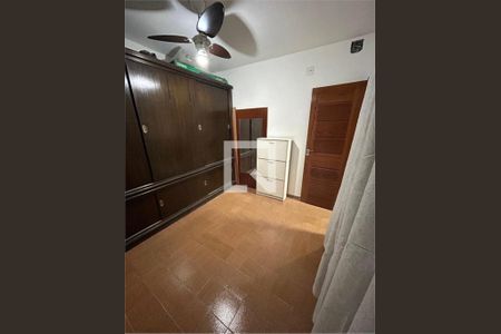 Casa à venda com 2 quartos, 122m² em Penha, Rio de Janeiro