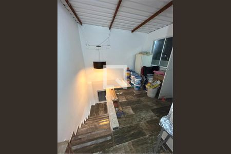 Casa à venda com 2 quartos, 122m² em Penha, Rio de Janeiro