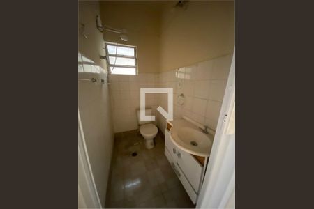 Apartamento à venda com 2 quartos, 99m² em Lapa, São Paulo