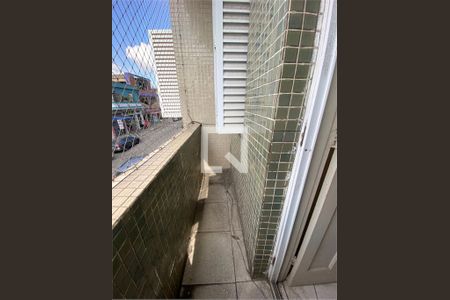 Apartamento à venda com 2 quartos, 99m² em Lapa, São Paulo