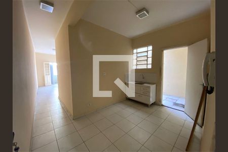 Apartamento à venda com 2 quartos, 99m² em Lapa, São Paulo