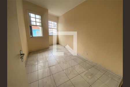 Apartamento à venda com 2 quartos, 99m² em Lapa, São Paulo