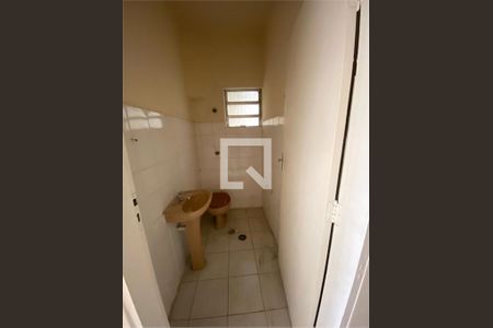 Apartamento à venda com 2 quartos, 99m² em Lapa, São Paulo