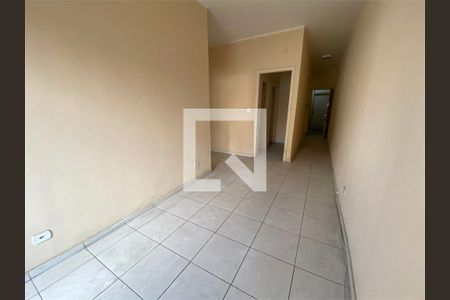 Apartamento à venda com 2 quartos, 99m² em Lapa, São Paulo