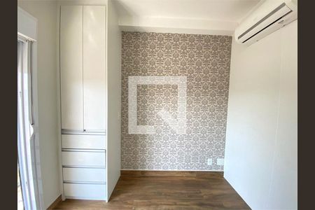 Apartamento à venda com 1 quarto, 45m² em Vila Guarani (Zona Sul), São Paulo