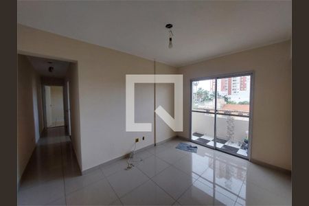 Apartamento à venda com 2 quartos, 57m² em Centro, Diadema