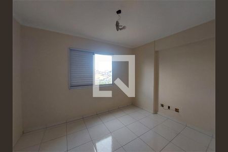 Apartamento à venda com 2 quartos, 57m² em Centro, Diadema