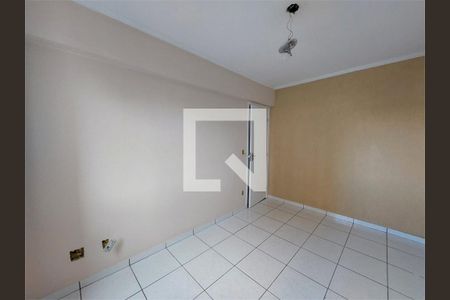 Apartamento à venda com 2 quartos, 57m² em Centro, Diadema