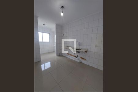 Apartamento à venda com 2 quartos, 57m² em Centro, Diadema