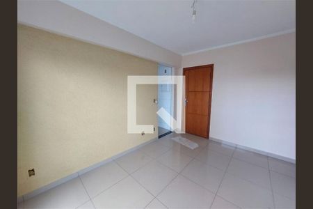 Apartamento à venda com 2 quartos, 57m² em Centro, Diadema