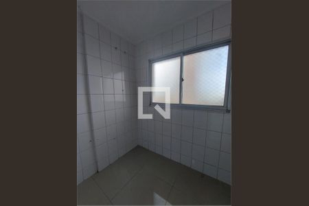 Apartamento à venda com 2 quartos, 57m² em Centro, Diadema