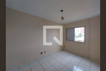 Apartamento à venda com 2 quartos, 57m² em Centro, Diadema