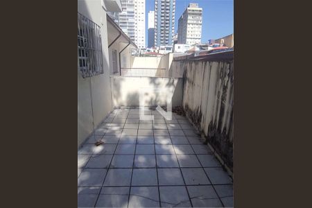 Casa à venda com 3 quartos, 189m² em Pinheiros, São Paulo