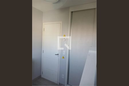 Apartamento à venda com 4 quartos, 105m² em Centro, Diadema