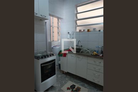 Apartamento à venda com 1 quarto, 50m² em Copacabana, Rio de Janeiro